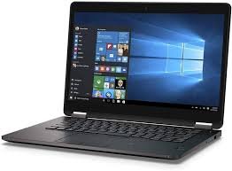 touch dell 5490 corei5