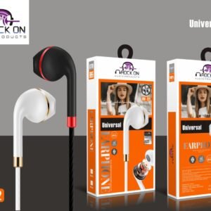 BEST QUALITY EARPHONE