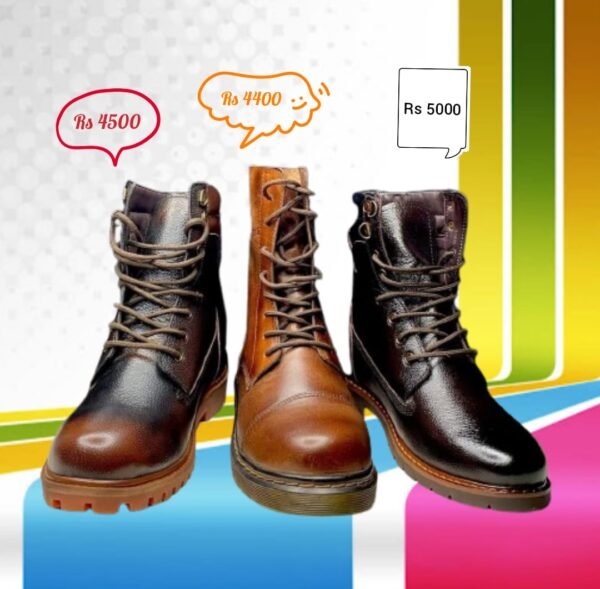 Try out this amazing boot collections -DR MARTEN SHOES 👞 -Chelsea boot -Pureleather boots 👉 Water Resistant 💦 ❌ 👉 6 months warranty 👍🏻 👉 Boots size : 39 to 43 👉chelsea size :38 to 40 👉 color options: Cherry Red ♥️ , Black 🖤, Brown 🤎 and grey🩶 👉 Delivery all over Nepal 🇳🇵🇳🇵🇳🇵 📞9858074101 ☎️ 👈 watsaap,viber #yourbrandcollection #Drmartinshoes #affordableshoe #NewCollection #newarrivals #newshoes #stylishshoe #newcollections #Fashion #Style #Sneakers #Shoes #Trending #Shopping #OnlineShopping #InstaFashion #MensFashion #Stylish #shoesaddict #shoelover #shoes #shoeobsession #shoesale